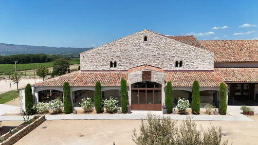 photo château de Roquefeuille